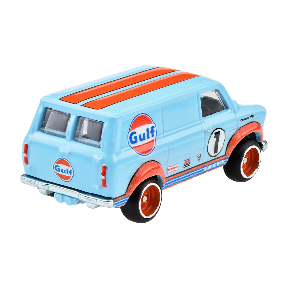 /wp-content/uploads/hot_wheels/JHW43 (9).jpg
